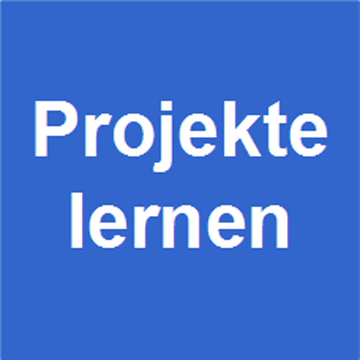 Nicht Kommerzielle Softwareprogramme